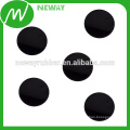 Protective Foam Sponge Rubber Ball for Screen 20mm